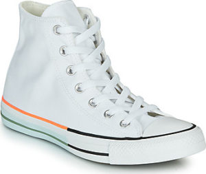 Converse Tenisky CHUCK TAYLOR ALL STAR SUN BLOCKED Bílá