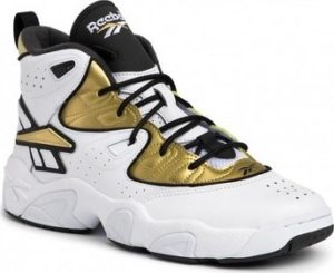 Reebok Sport Tenisky Avant Guard ruznobarevne