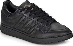 adidas Tenisky MODERN 80 EUR COURT Černá