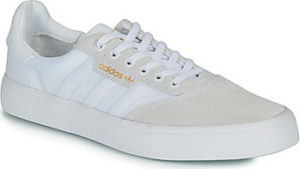 adidas Tenisky 3MC Bílá