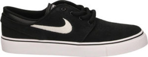 Nike Fitness boty STEFAN JANOSKI GS ruznobarevne