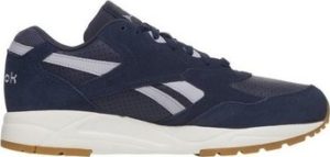 Reebok Sport Tenisky Bolton Essential MU ruznobarevne