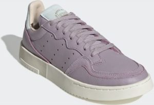 adidas Tenisky Obuv Supercourt Fialová