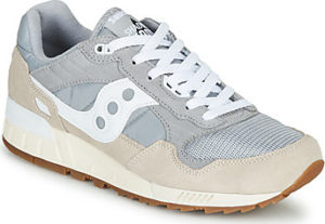 Saucony Tenisky Shadow 5000