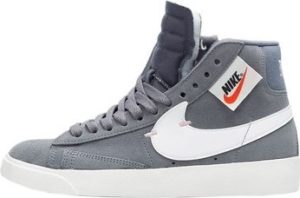 Nike Tenisky Wmns Blazer Mid Rebel