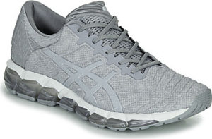 Asics Tenisky GEL-QUANTUM 360 5