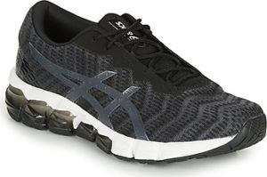 Asics Tenisky GEL-QUANTUM 180 5 Černá