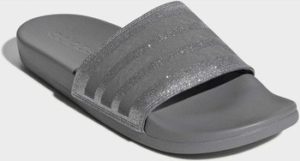 adidas pantofle Pantofle Adilette Comfort