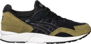 Asics Tenisky Gel Lyte V Zelená