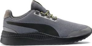 Puma Tenisky Pacer Next FS Knit 20