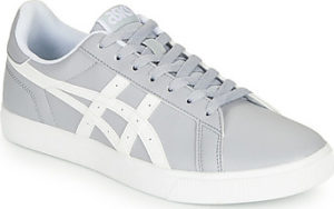 Asics Tenisky 1191A165-020