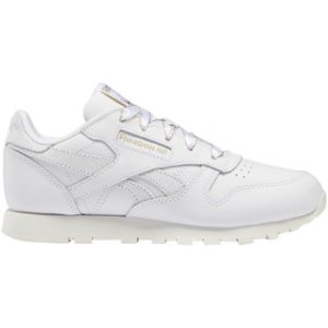 Reebok Sport Fitness boty DV9623 Bílá