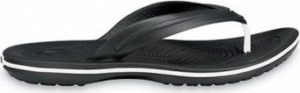 Crocs Žabky Crocband Flip ruznobarevne