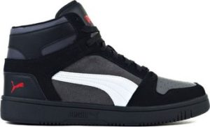 Puma Tenisky Rebound Layup SD ruznobarevne