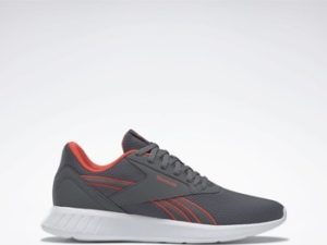 Reebok Sport Běžecké / Krosové boty Lite 2.0 Shoes