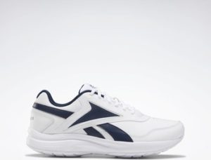 Reebok Sport Tenisky Walk Ultra 7.0 DMX MAX Shoes Bílá