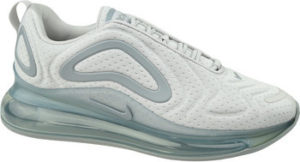 Nike Tenisky Air Max 720 AO2924-016 ruznobarevne