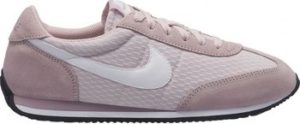 Nike Tenisky Oceania Textile Růžová