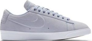 Nike Tenisky Blazer Low