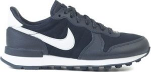 Nike Tenisky W Internationalist SE ruznobarevne