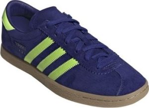 adidas Tenisky Originals Stadt Real Purple Fialová