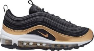 Nike Tenisky Dětské Air Max 97 ruznobarevne