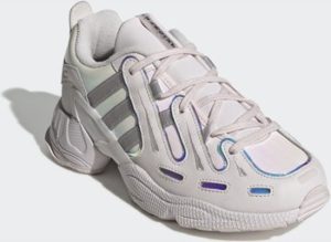 adidas Tenisky Obuv EQT Gazelle Bílá