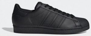 adidas Tenisky Superstar 2.0 Černá