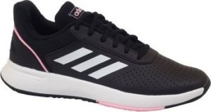 adidas Tenisky Courtsmash ruznobarevne