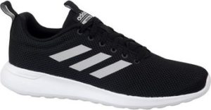 adidas Žabky Lite Racer Cln Černá