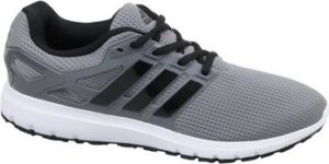 adidas Fitness boty Energy Cloud Wtc M