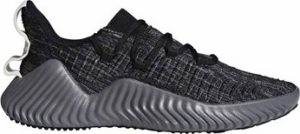 adidas Fitness boty Alphabounce Trainer ruznobarevne