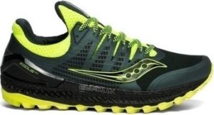 Saucony Tenisky Xodus Iso 3 ruznobarevne