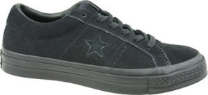 Converse Tenisky One Star Ox 162950C ruznobarevne