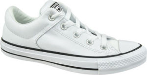 Converse Tenisky Chuck Taylor As High Street 149429C ruznobarevne