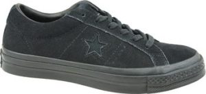 Converse Tenisky One Star OX Černá