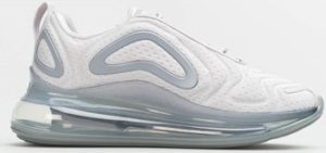 Nike Tenisky Wmns Air Max 720 Bílá