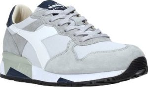 Diadora Tenisky 201176281