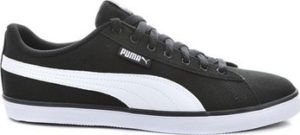 Puma Tenisky Urban Plus CV Černá