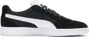 Puma Tenisky Astro Kick Černá