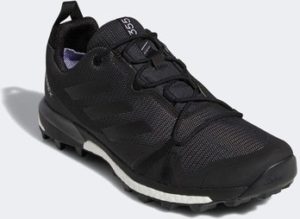 adidas Fitness boty Terrex Skychaser LT Gtx Černá