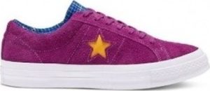 Converse Tenisky One Star twisted Classic Other