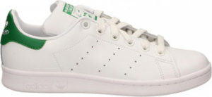 adidas Tenisky STAN SMITH ruznobarevne