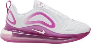 Nike Tenisky W Air Max 720 Mesh ruznobarevne