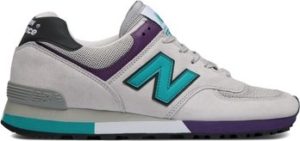 New Balance Tenisky NBOM576GPM