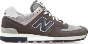 New Balance Tenisky NBOM576OGG