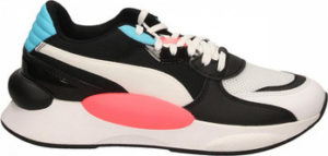 Puma Fitness boty RS 9.8 FRESH ruznobarevne