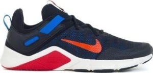 Nike Tenisky Legend Essential ruznobarevne