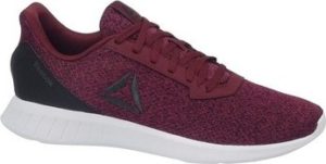 Reebok Sport Tenisky Lite ruznobarevne