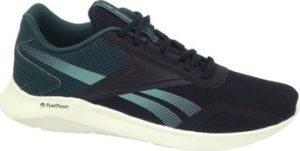 Reebok Sport Tenisky Energylux 20 Černá